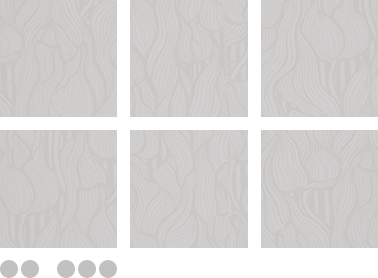 Klub Dziecka - Dekoracje świąteczne